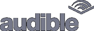 Audible